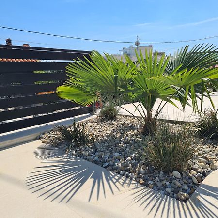 Piccola Villa Adriatic With A Swimming Pool, Grill, Children Playground Opatija Ичичи Экстерьер фото